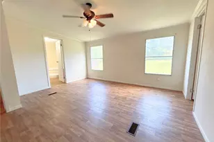 772 County Rd 2191, Cleveland, TX 77327 - Photo 15