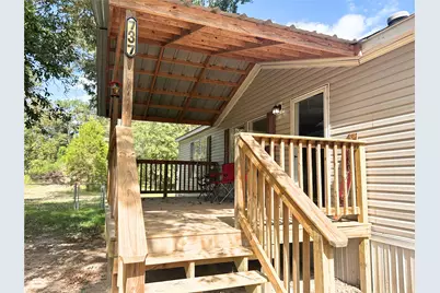 772 County Road 2191, Cleveland, TX 77327 - Photo 9