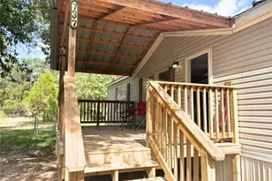 772 County Rd 2191, Cleveland, TX 77327 - Photo 9