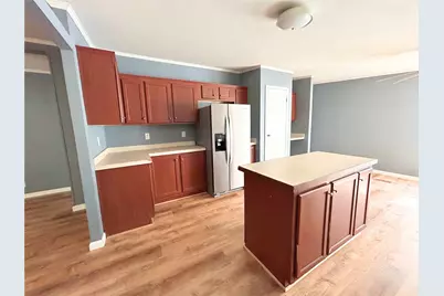 772 County Road 2191, Cleveland, TX 77327 - Photo 7