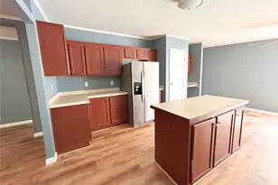 772 County Rd 2191, Cleveland, TX 77327 - Photo 7