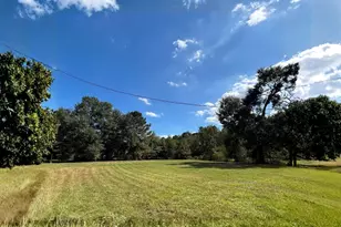 772 County Rd 2191, Cleveland, TX 77327 - Photo 3