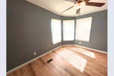 772 County Road 2191, Cleveland, TX 77327 - Photo 13