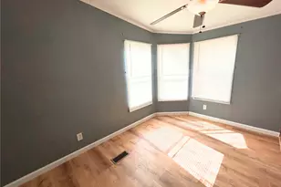 772 County Rd 2191, Cleveland, TX 77327 - Photo 13