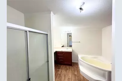 772 County Road 2191, Cleveland, TX 77327 - Photo 17