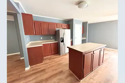 772 County Road 2191, Cleveland, TX 77327 - Photo 1