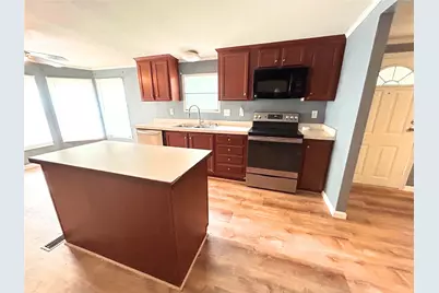 772 County Road 2191, Cleveland, TX 77327 - Photo 9