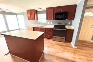 772 County Rd 2191, Cleveland, TX 77327 - Photo 9