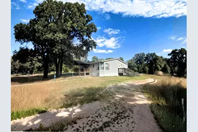 772 County Road 2191, Cleveland, TX 77327 - Photo 1