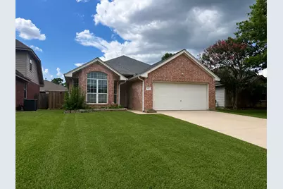 980 Oak Falls Drive, Conroe, TX 77378 - Photo 1