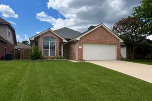 980 Oak Falls Dr, Conroe, TX 77378 - Photo 1