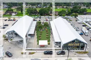 1243 Candlelight Ln, Houston, TX 77018 - Photo 25