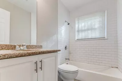 9310 Forest View Street, Houston, TX 77078 - Photo 9