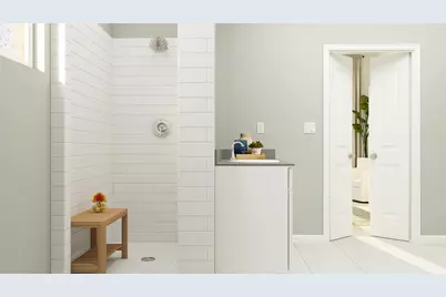 26026 Hazel Summit Drive, Katy, TX 77493 - Photo 11