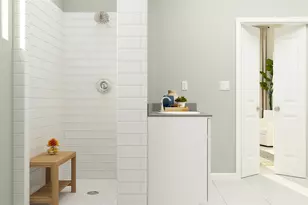 26026 Hazel Smt Dr, Katy, TX 77493 - Photo 11