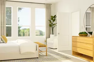 26026 Hazel Smt Dr, Katy, TX 77493 - Photo 9