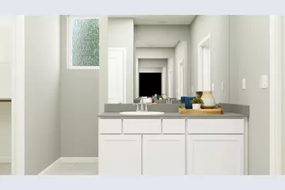 26026 Hazel Summit Drive, Katy, TX 77493 - Photo 25