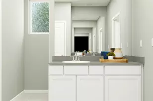 26026 Hazel Smt Dr, Katy, TX 77493 - Photo 25