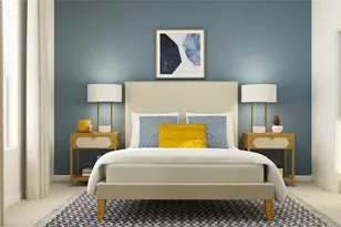 26026 Hazel Smt Dr, Katy, TX 77493 - Photo 13