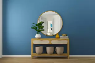 26026 Hazel Smt Dr, Katy, TX 77493 - Photo 21