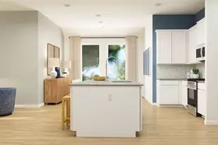 26026 Hazel Smt Dr, Katy, TX 77493 - Photo 7