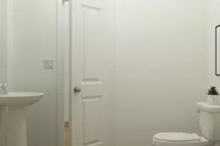 26026 Hazel Smt Dr, Katy, TX 77493 - Photo 27