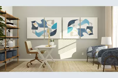 26026 Hazel Summit Drive, Katy, TX 77493 - Photo 19