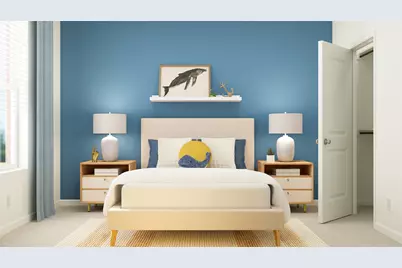 26026 Hazel Summit Drive, Katy, TX 77493 - Photo 15