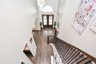 2510 Serene Path, Missouri City, TX 77459 - Photo 27
