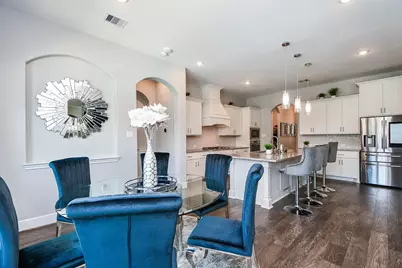 2510 Serene Path, Missouri City, TX 77459 - Photo 19