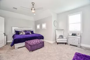 2510 Serene Path, Missouri City, TX 77459 - Photo 35