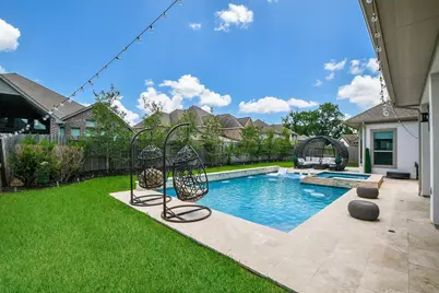 2510 Serene Path, Missouri City, TX 77459 - Photo 49