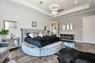 2510 Serene Path, Missouri City, TX 77459 - Photo 23