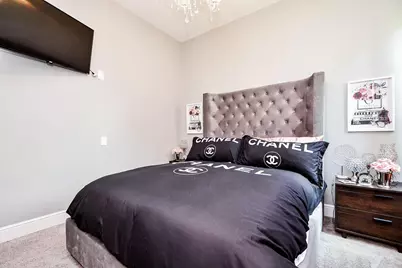 2510 Serene Path, Missouri City, TX 77459 - Photo 39
