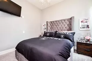 2510 Serene Path, Missouri City, TX 77459 - Photo 39