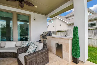 2510 Serene Path, Missouri City, TX 77459 - Photo 45