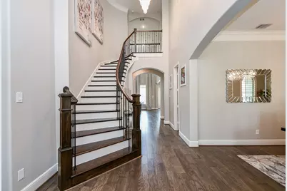 2510 Serene Path, Missouri City, TX 77459 - Photo 3