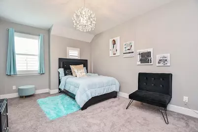 2510 Serene Path, Missouri City, TX 77459 - Photo 41