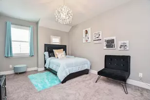 2510 Serene Path, Missouri City, TX 77459 - Photo 41