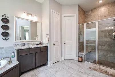 2510 Serene Path, Missouri City, TX 77459 - Photo 25