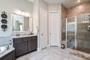 2510 Serene Path, Missouri City, TX 77459 - Photo 25