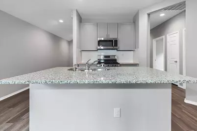 222 Cumberland Forest Drive, Magnolia, TX 77354 - Photo 11