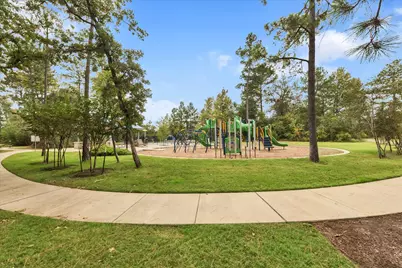 222 Cumberland Forest Drive, Magnolia, TX 77354 - Photo 23