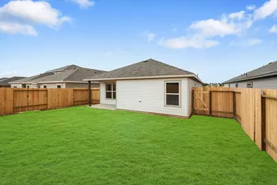 222 Cumberland Forest Drive, Magnolia, TX 77354 - Photo 25