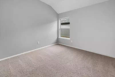 222 Cumberland Forest Drive, Magnolia, TX 77354 - Photo 13