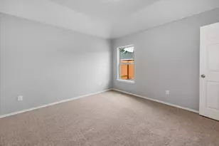 222 Cumberland Forest Dr, Magnolia, TX 77354 - Photo 17