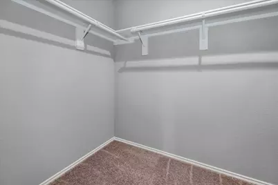 222 Cumberland Forest Drive, Magnolia, TX 77354 - Photo 19