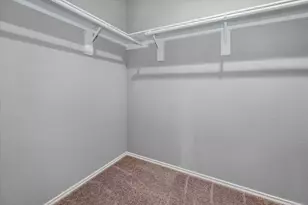 222 Cumberland Forest Dr, Magnolia, TX 77354 - Photo 19