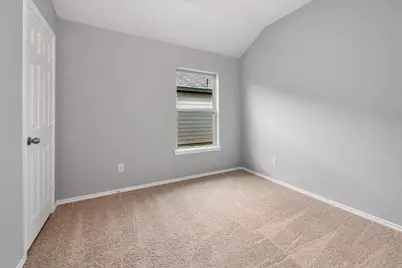 222 Cumberland Forest Drive, Magnolia, TX 77354 - Photo 15