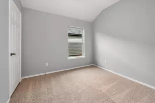 222 Cumberland Forest Dr, Magnolia, TX 77354 - Photo 15